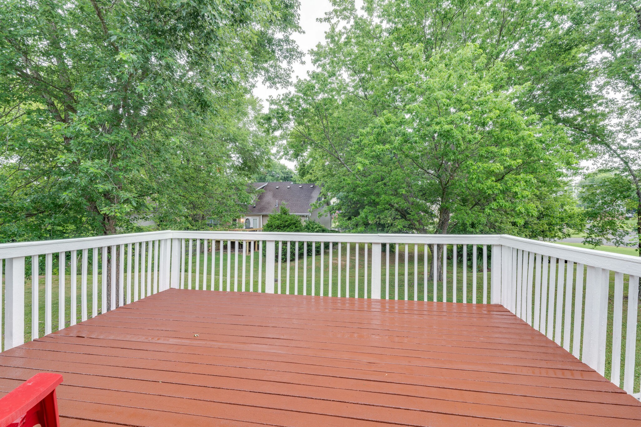 500 Rhodes Circle Gallatin, TN 37066 - Photo 22 of 27 Gallery Image 22