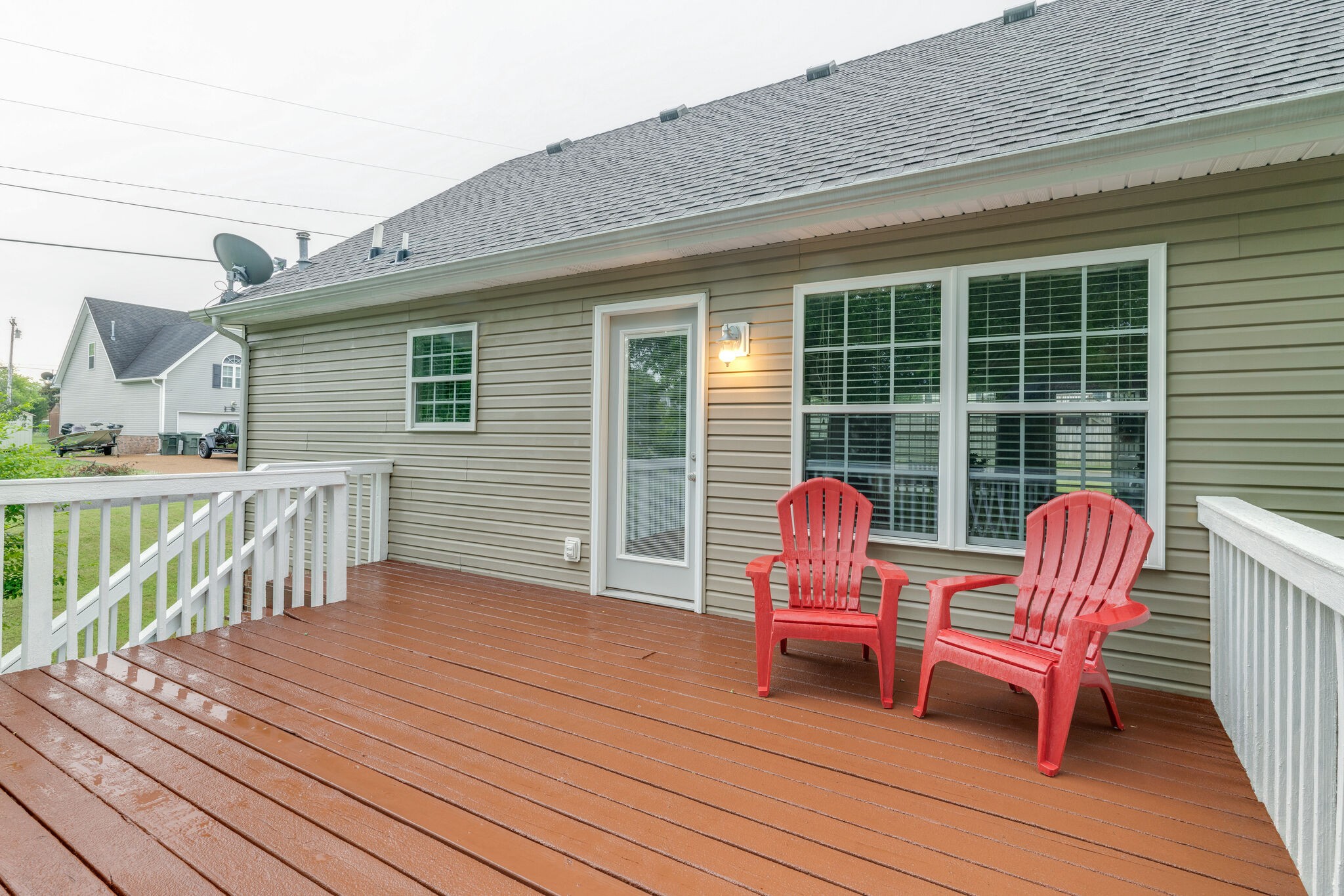 500 Rhodes Circle Gallatin, TN 37066 - Photo 23 of 27 Gallery Image 23