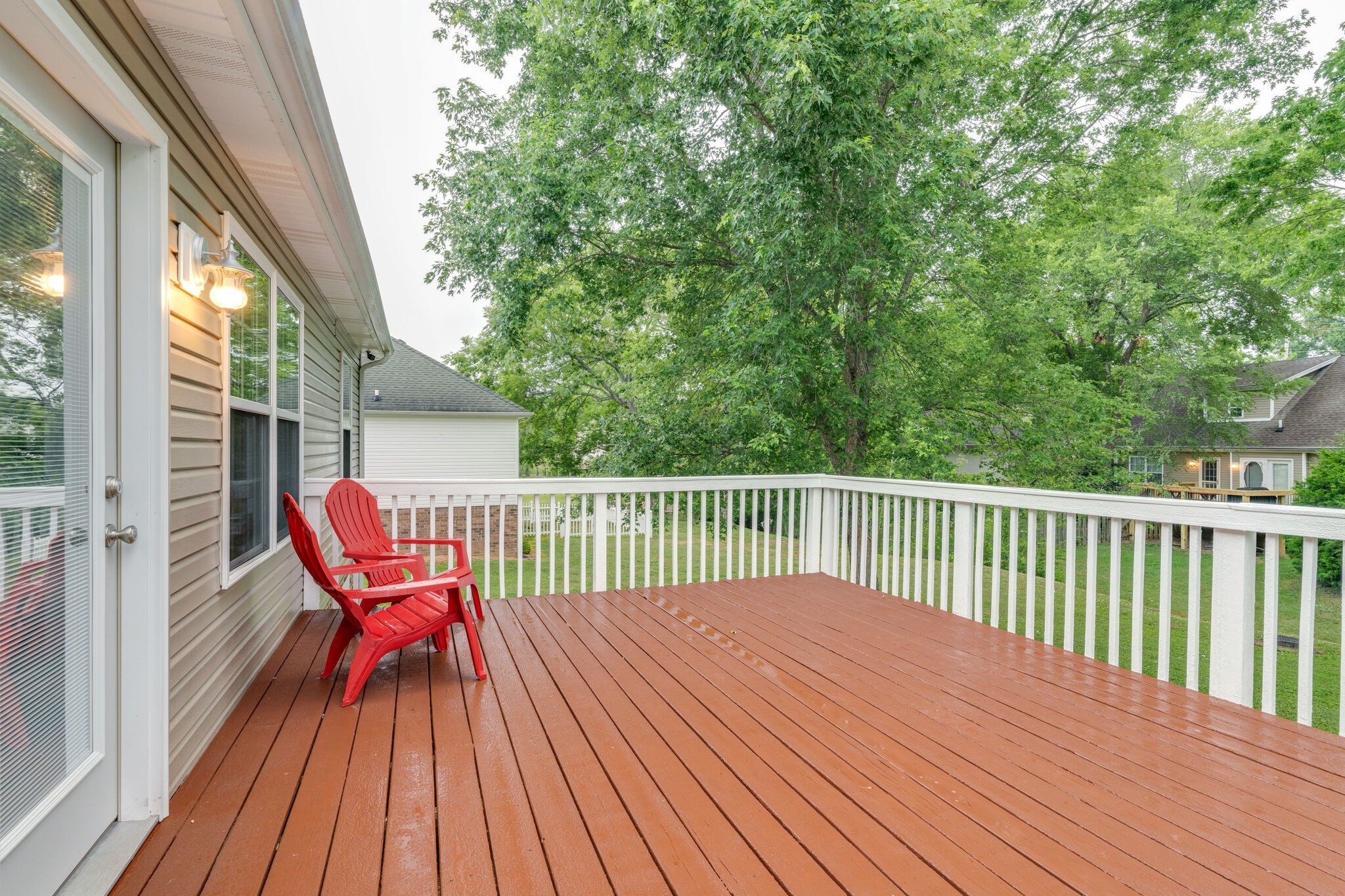 500 Rhodes Circle Gallatin, TN 37066 - Photo 24 of 27 Gallery Image 24