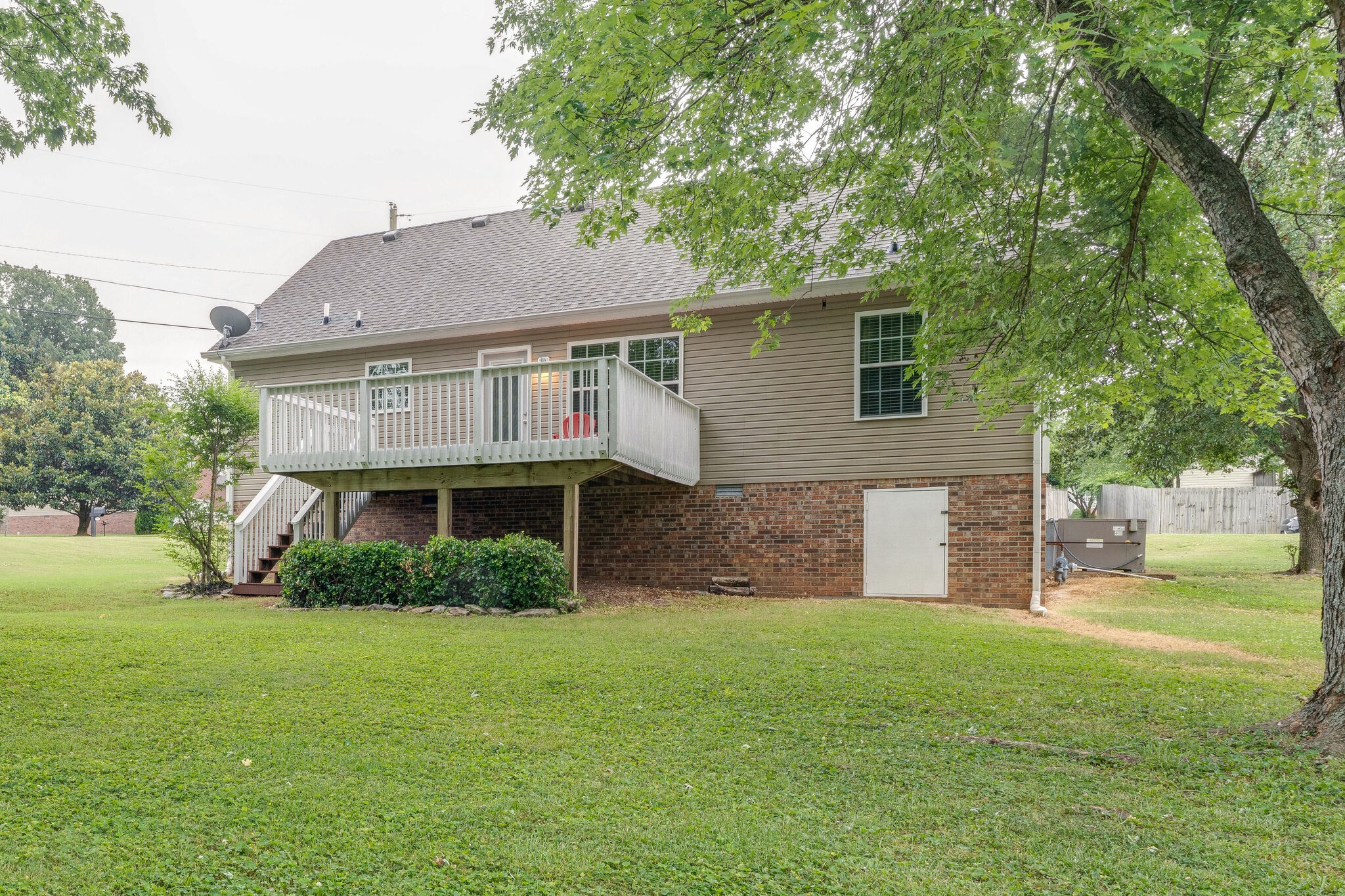 500 Rhodes Circle Gallatin, TN 37066 - Photo 25 of 27 Gallery Image 25