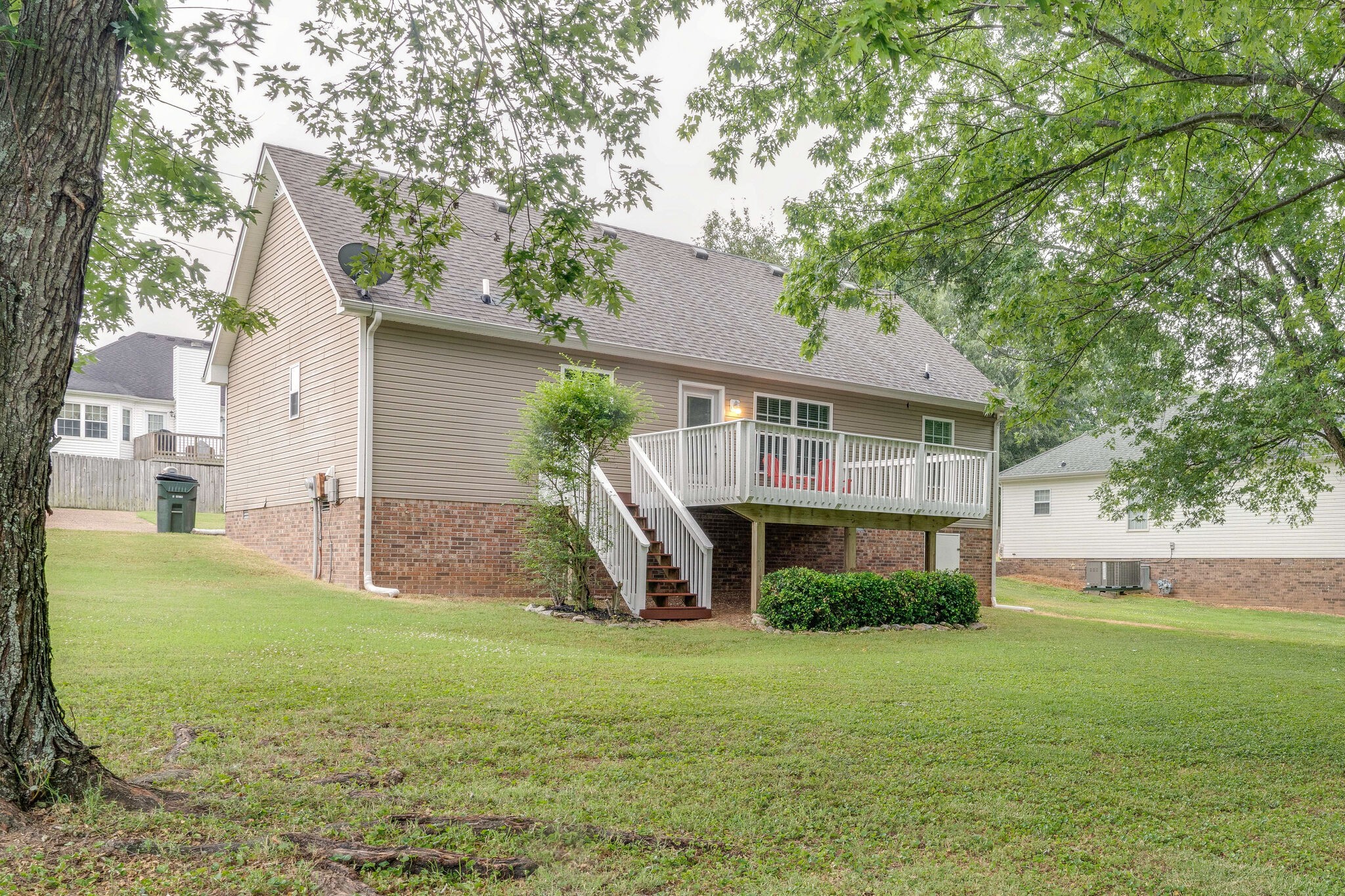 500 Rhodes Circle Gallatin, TN 37066 - Photo 26 of 27 Gallery Image 26