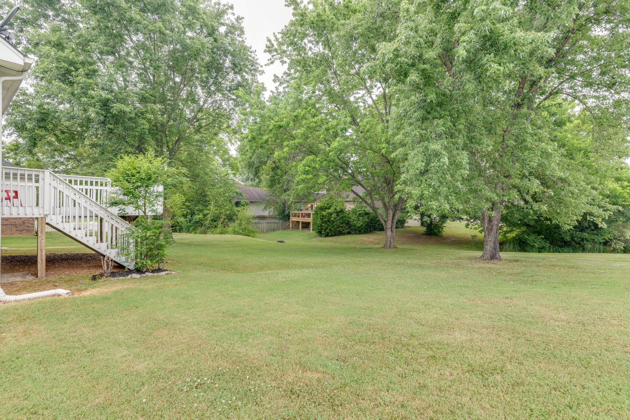 500 Rhodes Circle Gallatin, TN 37066 - Photo 27 of 27 Gallery Image 27