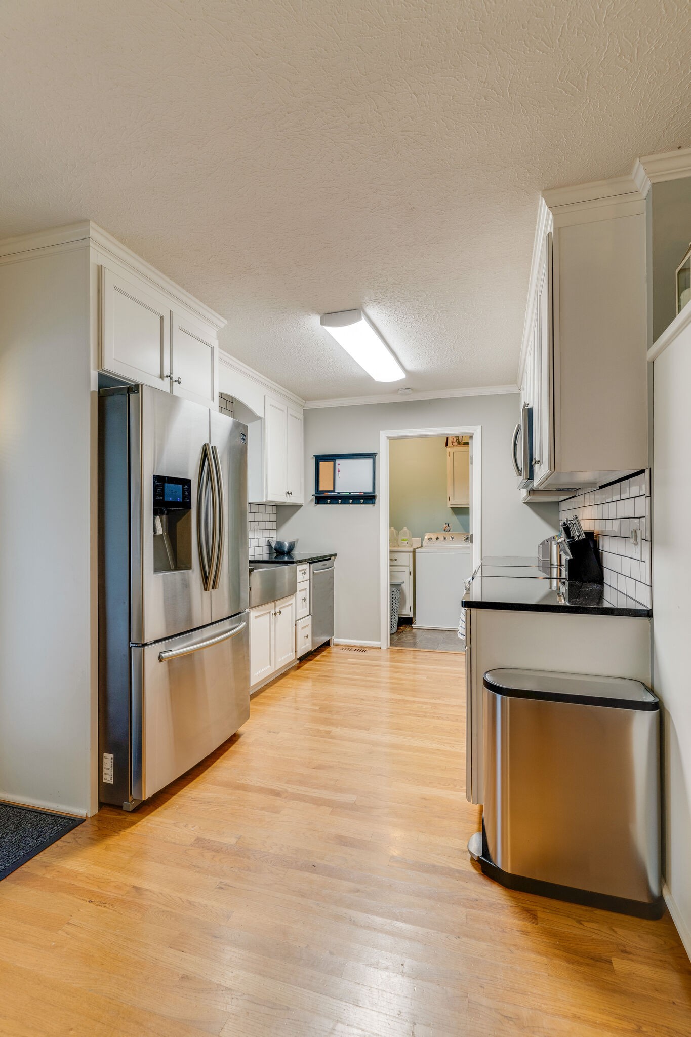 500 Rhodes Circle Gallatin, TN 37066 - Photo 8 of 27 Gallery Image 8