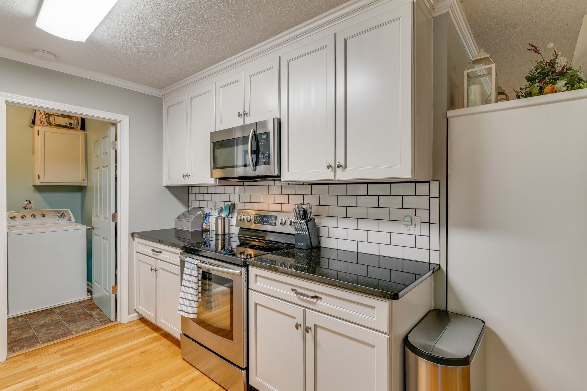 500 Rhodes Circle Gallatin, TN 37066 - Photo 9 of 27 Gallery Image 9