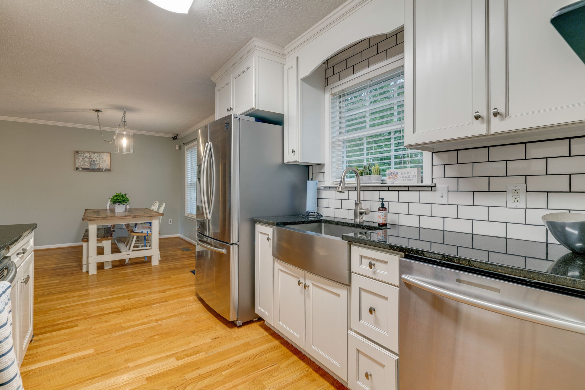 500 Rhodes Circle Gallatin, TN 37066 - Photo 10 of 27 Gallery Image 10