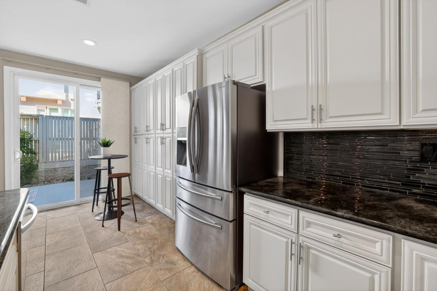 1401 Indiana Way, Unit 61 Rocklin, CA 95765 - Photo 17 of 49