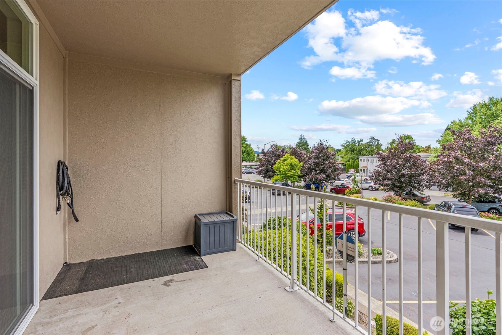 1548 River Road, Unit 102 Longview, WA 98632 - Photo 11 of 27 Gallery Image 11