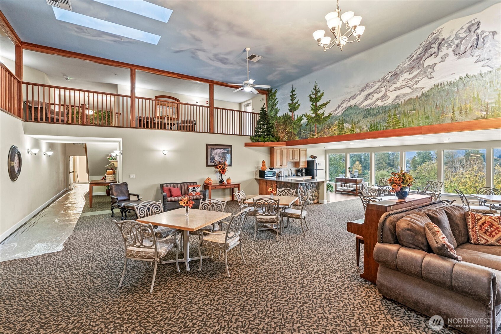 1548 River Road, Unit 102 Longview, WA 98632 - Photo 22 of 27 Gallery Image 22