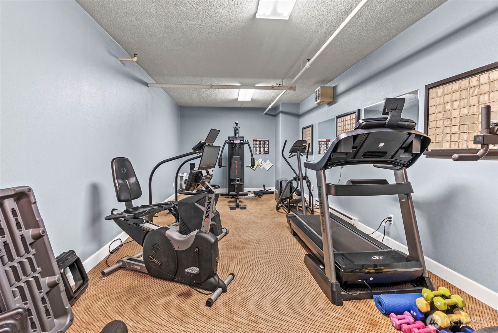 1548 River Road, Unit 102 Longview, WA 98632 - Photo 23 of 27 Gallery Image 23