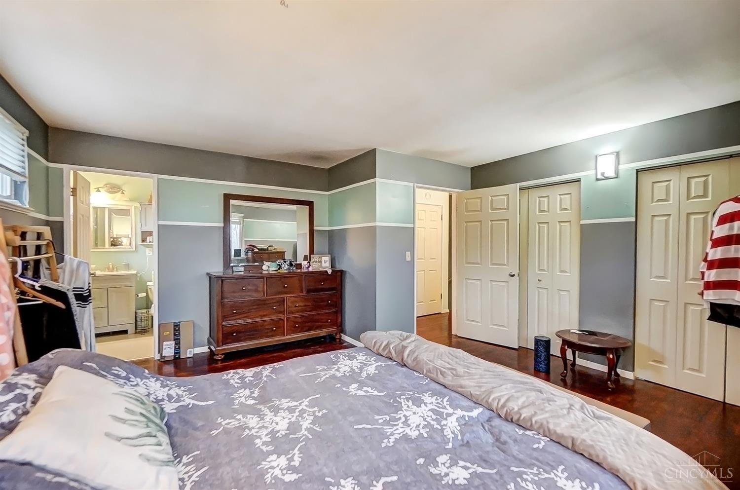 811 Cascade Road Forest Park, OH 45240 - Photo 14 of 31 Gallery Image 14