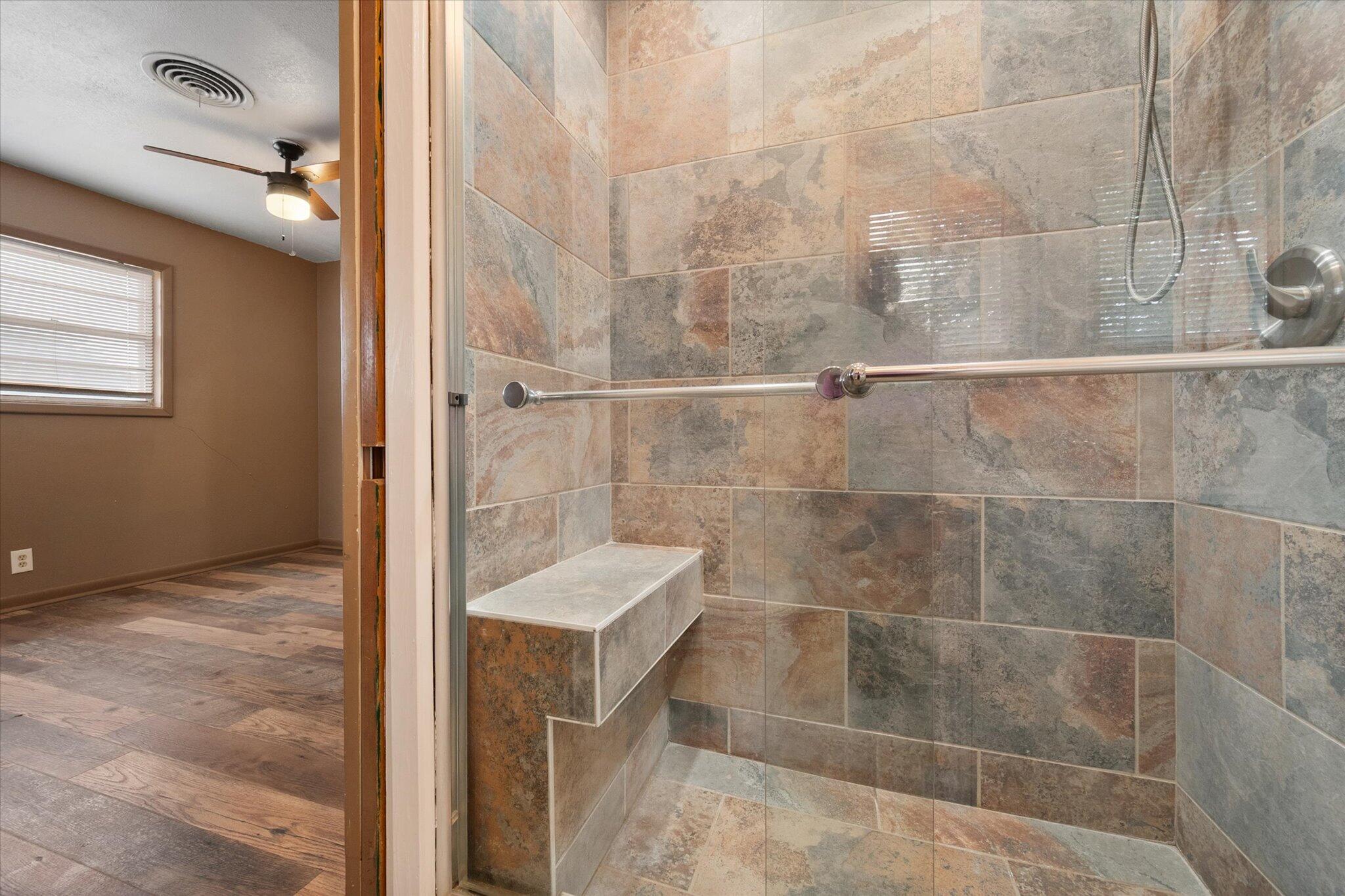 1202 Green Avenue Wilson, TX 79381 - Photo 22 of 36 13-1202 Green Ave1710