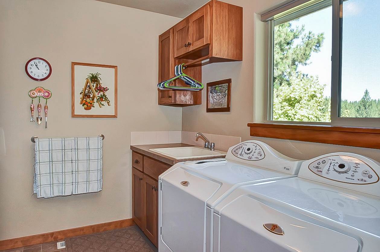 11207 East Rimrock Lane Spokane Valley, WA 99206 - Photo 11 of 20 Gallery Image 11