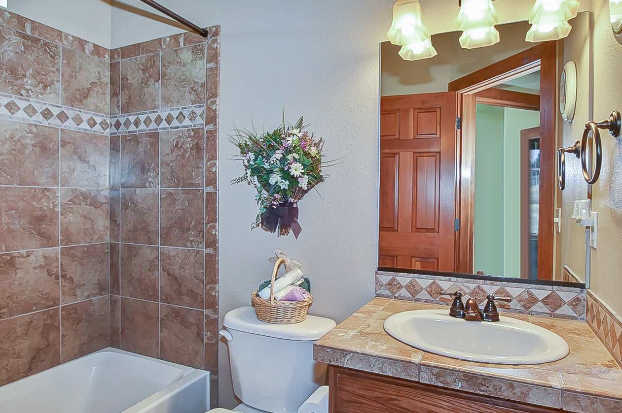 11207 East Rimrock Lane Spokane Valley, WA 99206 - Photo 12 of 20 Gallery Image 12
