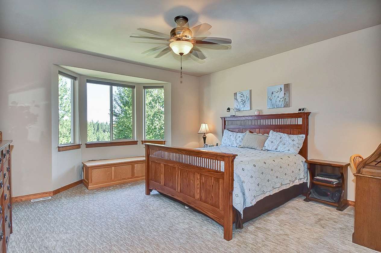 11207 East Rimrock Lane Spokane Valley, WA 99206 - Photo 13 of 20 Gallery Image 13