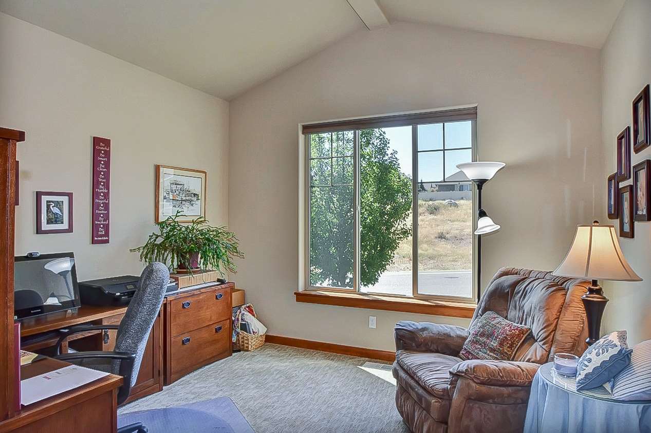11207 East Rimrock Lane Spokane Valley, WA 99206 - Photo 14 of 20 Gallery Image 14