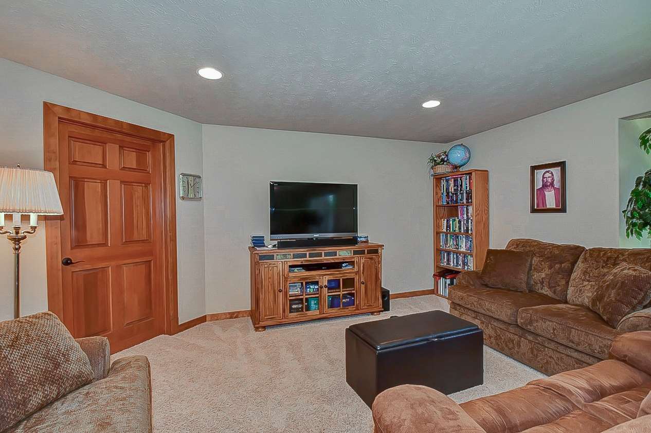 11207 East Rimrock Lane Spokane Valley, WA 99206 - Photo 15 of 20 Gallery Image 15