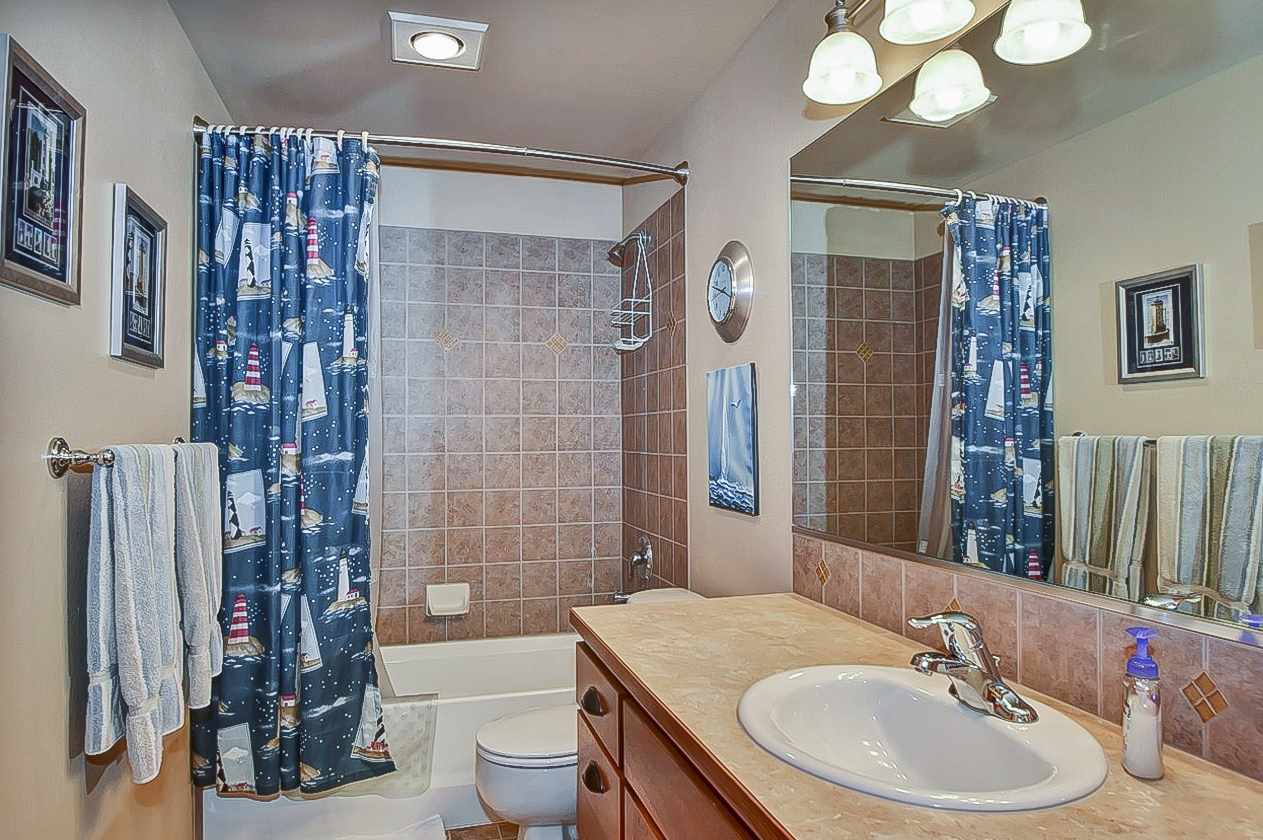 11207 East Rimrock Lane Spokane Valley, WA 99206 - Photo 16 of 20 Gallery Image 16