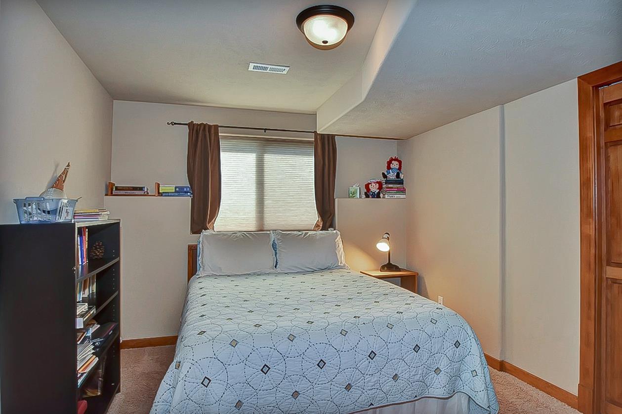 11207 East Rimrock Lane Spokane Valley, WA 99206 - Photo 17 of 20 Gallery Image 17