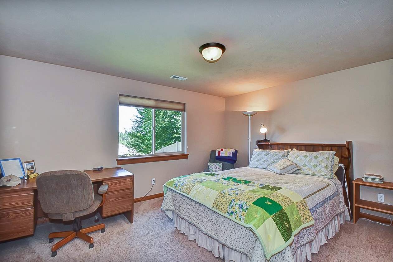 11207 East Rimrock Lane Spokane Valley, WA 99206 - Photo 18 of 20 Gallery Image 18