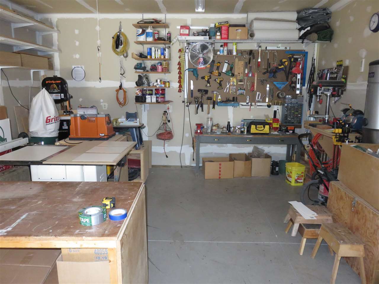11207 East Rimrock Lane Spokane Valley, WA 99206 - Photo 20 of 20 Gallery Image 20