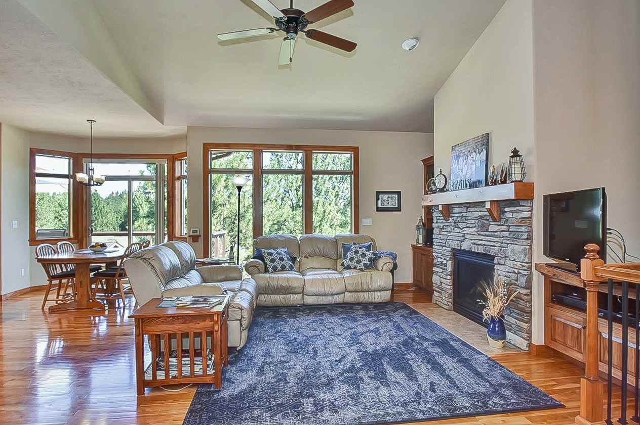 11207 East Rimrock Lane Spokane Valley, WA 99206 - Photo 3 of 20 Gallery Image 3