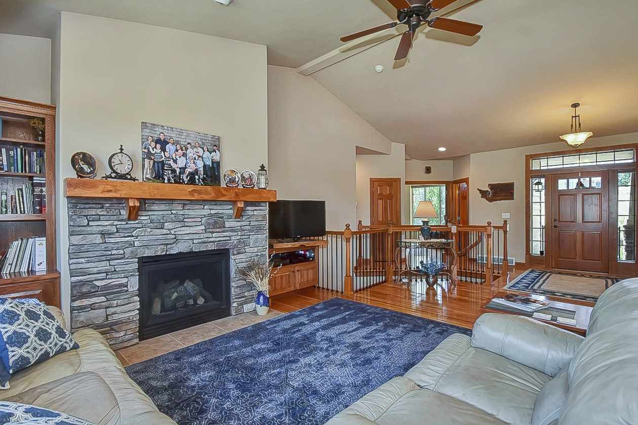 11207 East Rimrock Lane Spokane Valley, WA 99206 - Photo 4 of 20 Gallery Image 4