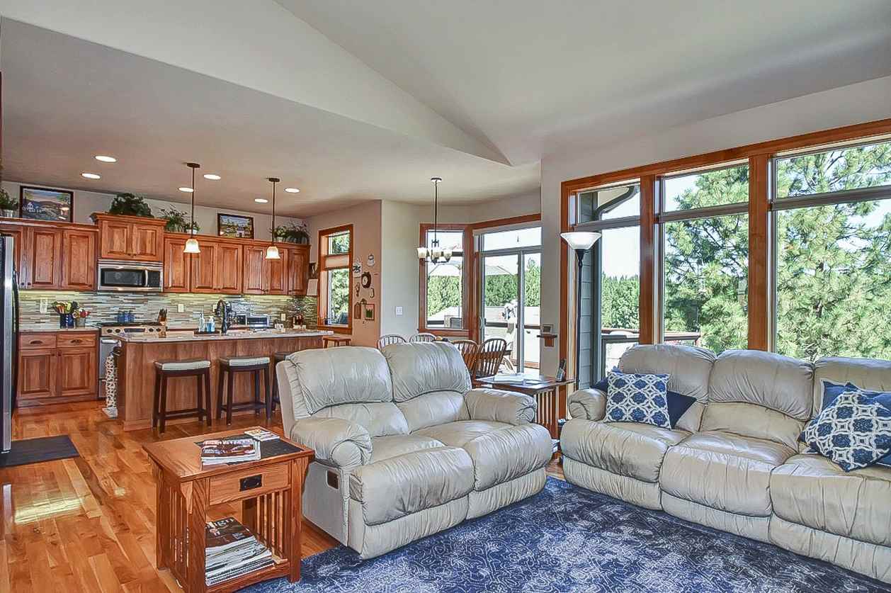 11207 East Rimrock Lane Spokane Valley, WA 99206 - Photo 5 of 20 Gallery Image 5