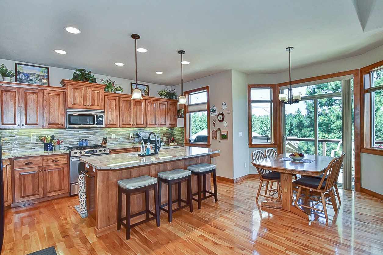 11207 East Rimrock Lane Spokane Valley, WA 99206 - Photo 6 of 20 Gallery Image 6