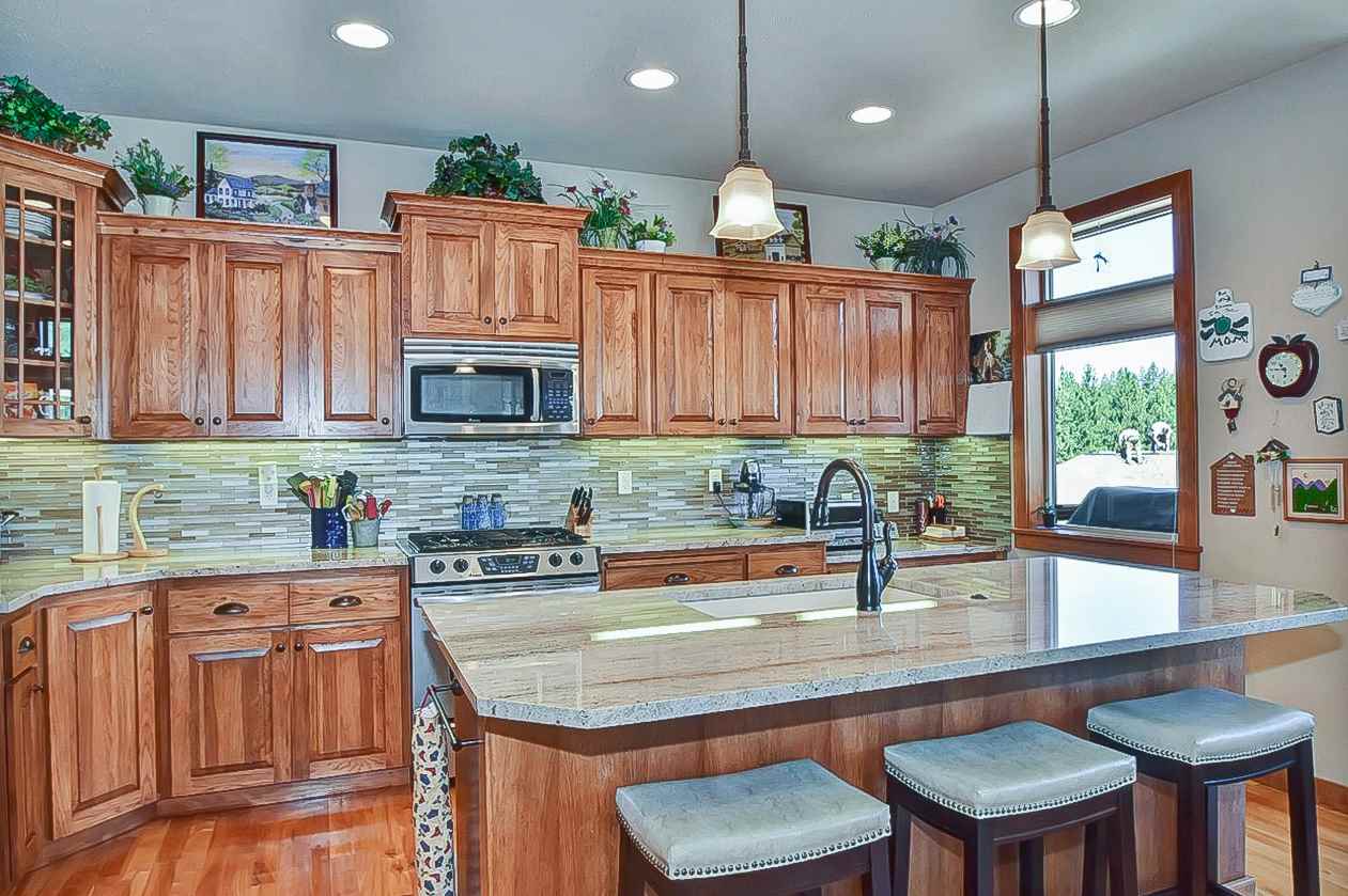 11207 East Rimrock Lane Spokane Valley, WA 99206 - Photo 7 of 20 Gallery Image 7