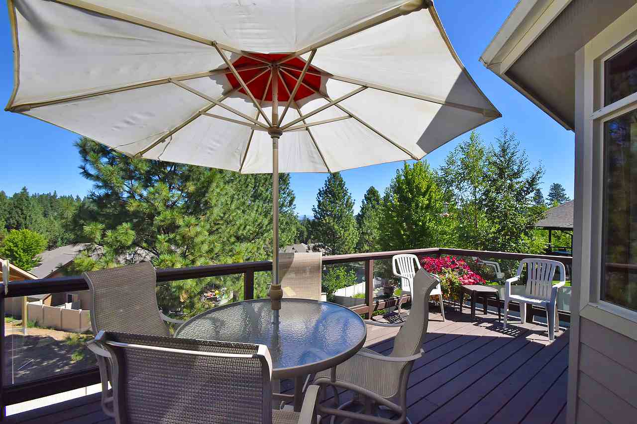 11207 East Rimrock Lane Spokane Valley, WA 99206 - Photo 8 of 20 Gallery Image 8