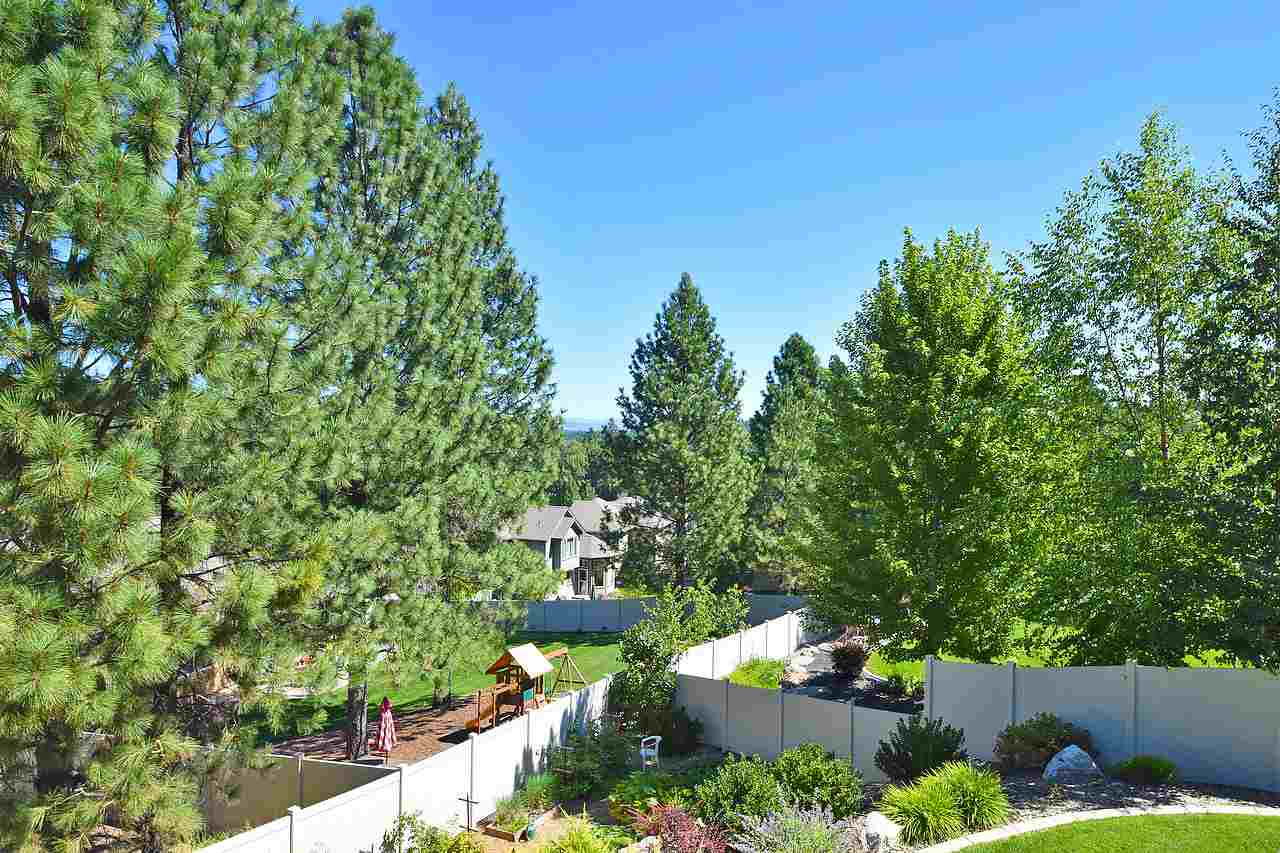 11207 East Rimrock Lane Spokane Valley, WA 99206 - Photo 9 of 20 Gallery Image 9