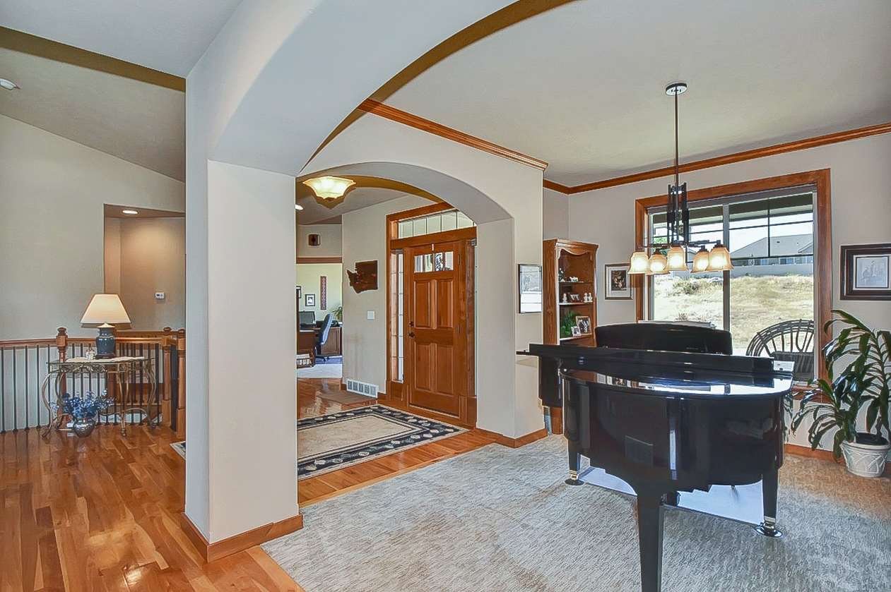 11207 East Rimrock Lane Spokane Valley, WA 99206 - Photo 10 of 20 Gallery Image 10
