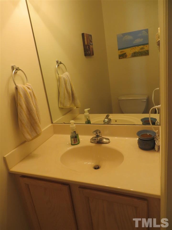 17 Red Lane Raleigh, NC 27606 - Photo 16 of 25