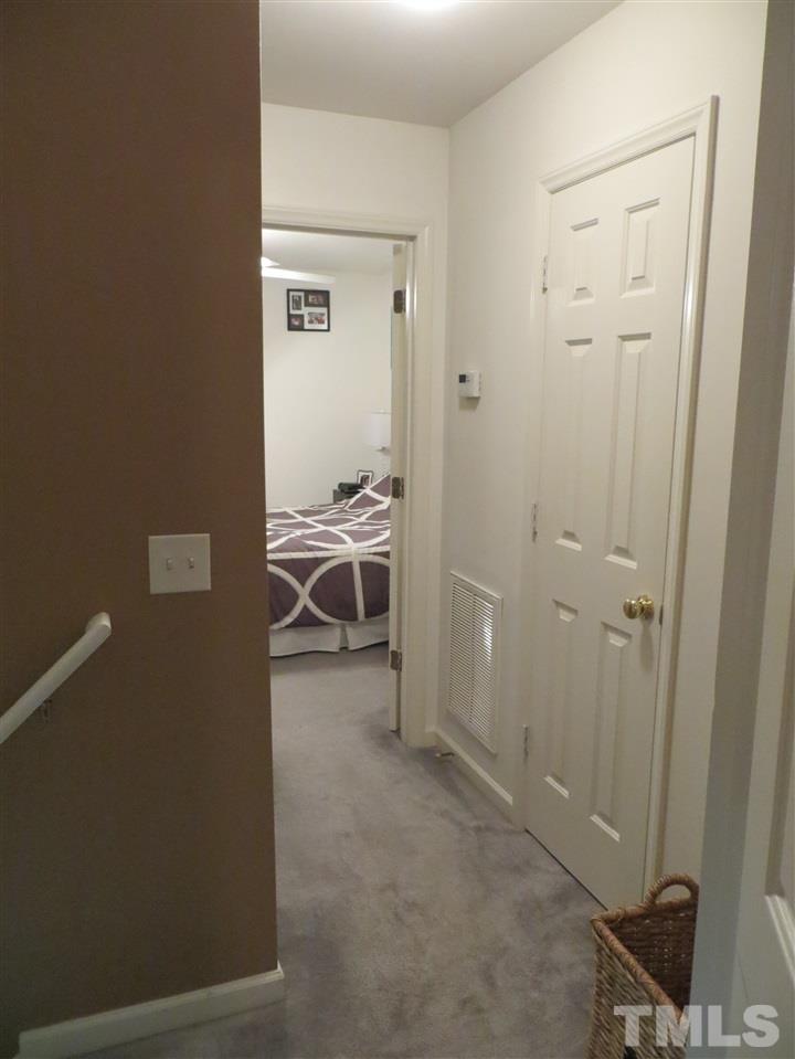 17 Red Lane Raleigh, NC 27606 - Photo 17 of 25