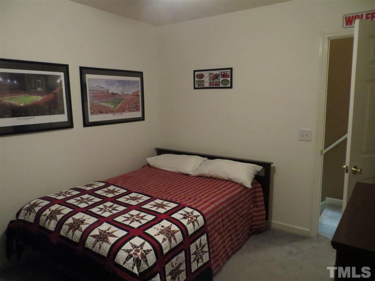 17 Red Lane Raleigh, NC 27606 - Photo 19 of 25
