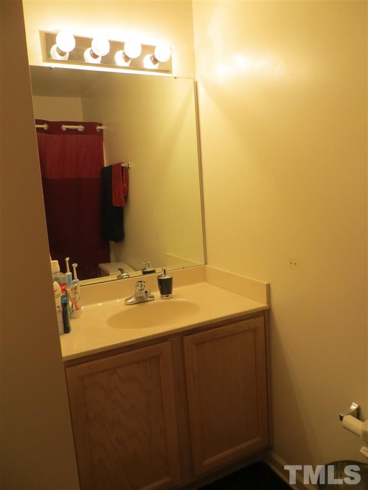 17 Red Lane Raleigh, NC 27606 - Photo 20 of 25