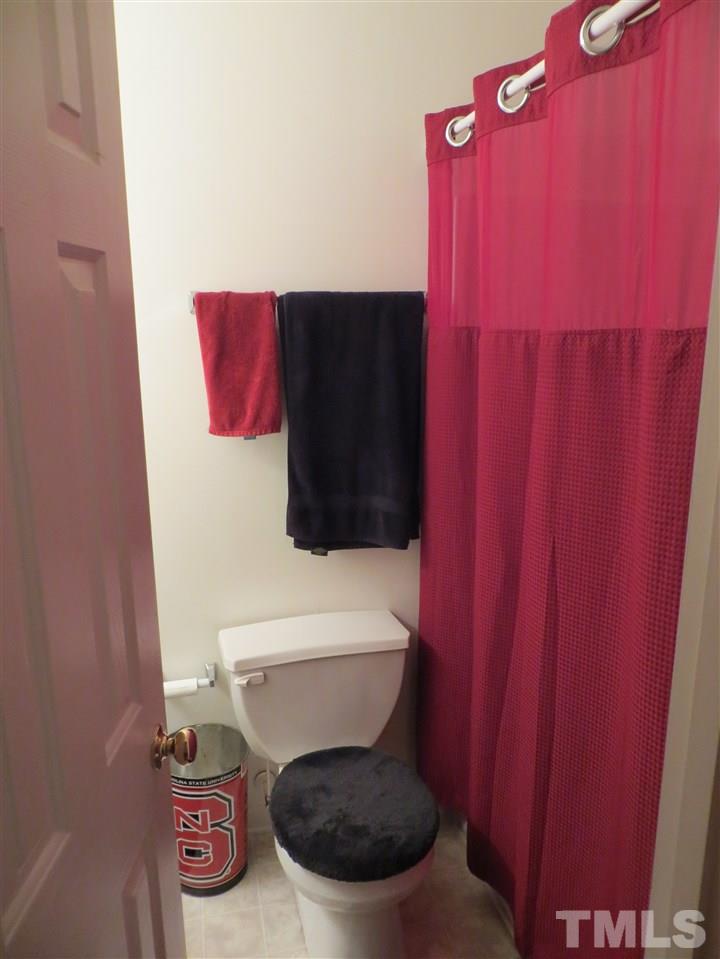 17 Red Lane Raleigh, NC 27606 - Photo 21 of 25