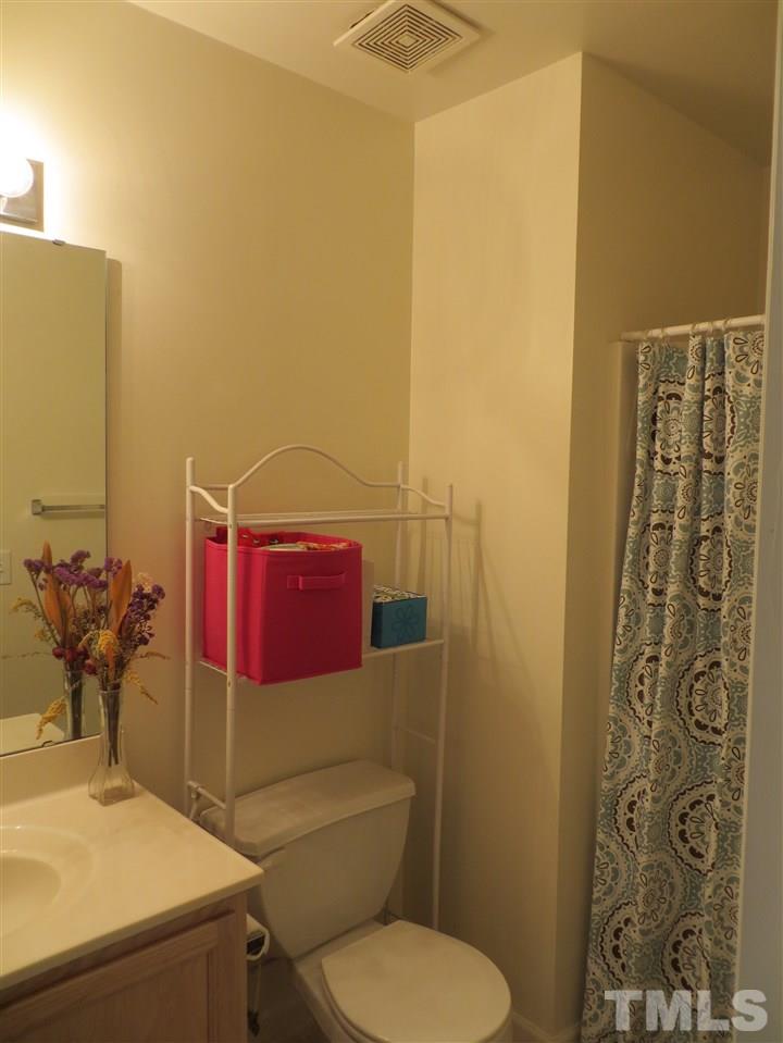 17 Red Lane Raleigh, NC 27606 - Photo 23 of 25