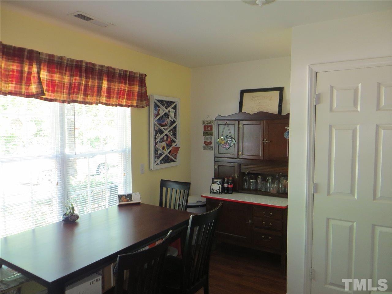 17 Red Lane Raleigh, NC 27606 - Photo 8 of 25