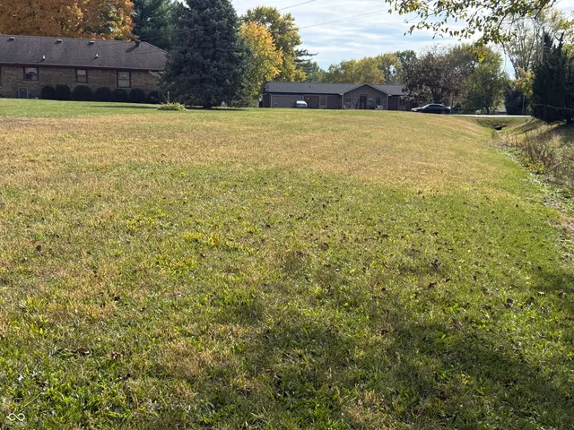 $66,900 | 7556 Hickory Road, Brownsburg, IN 46112