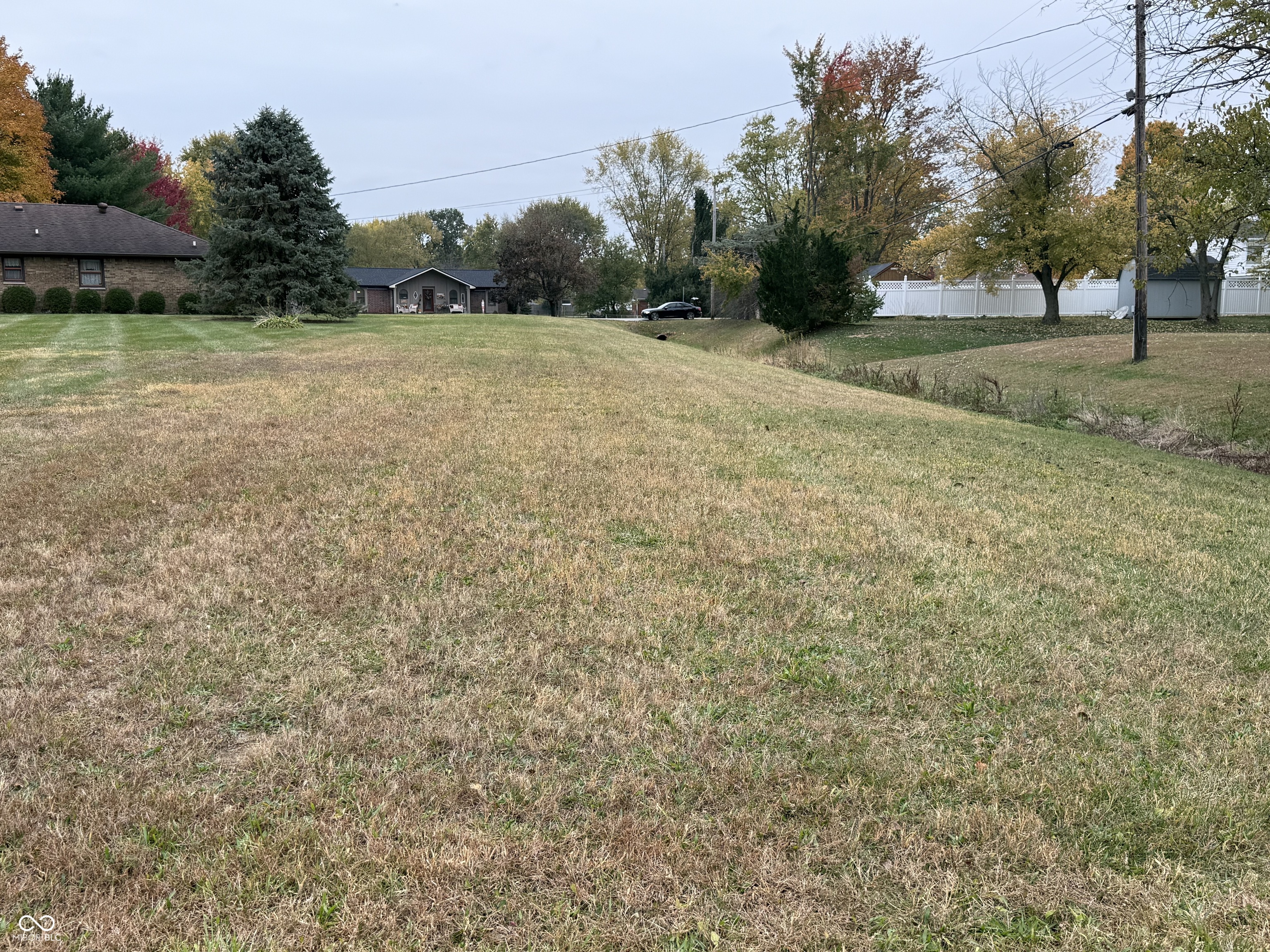 7556 Hickory Road Brownsburg, IN 46112 - Photo 6 of 6
