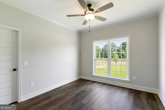 $374,900 | 118 Pin Oak Lane, Unit 47, Statesboro, GA 30458