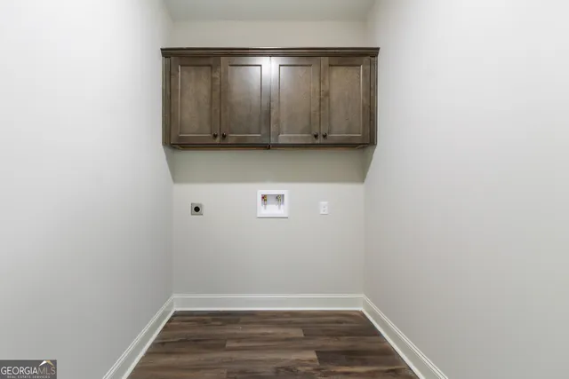 $374,900 | 118 Pin Oak Lane, Unit 47, Statesboro, GA 30458