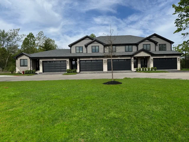 $524,900 | 11325 1st Street, Mokena, IL 60448