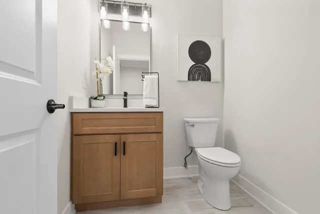 $524,900 | 11325 1st Street, Mokena, IL 60448