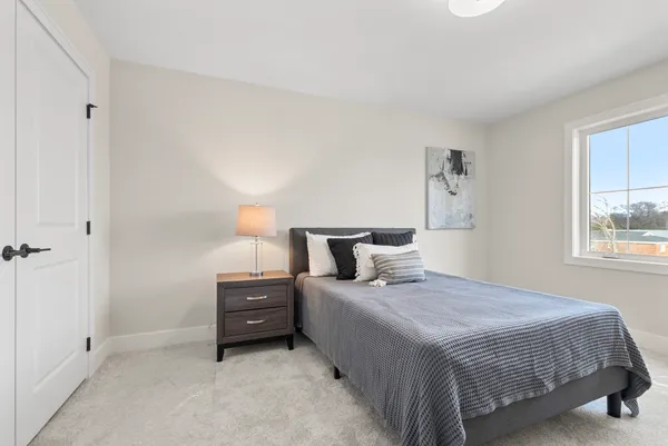 $524,900 | 11325 1st Street, Mokena, IL 60448