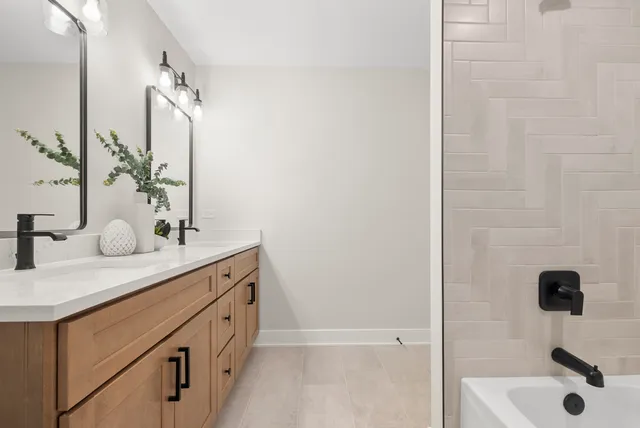 $524,900 | 11325 1st Street, Mokena, IL 60448