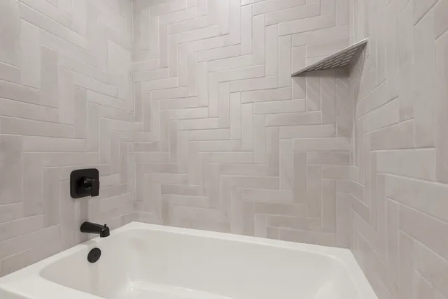 $524,900 | 11325 1st Street, Mokena, IL 60448