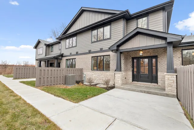 $524,900 | 11325 1st Street, Mokena, IL 60448