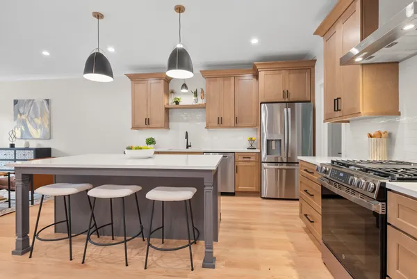 $524,900 | 11325 1st Street, Mokena, IL 60448